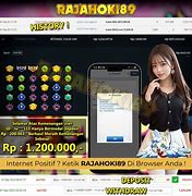 Apk Slot Tanpa Deposit 75Bet Indonesia Login Indonesia Login