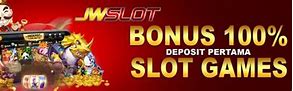 Aplikasi Slot Tanpa Deposit 75Bet Slot Demo Rupiah Indonesia