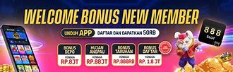 Butterfly 888 Link Alternatif Login Terbaru Dan Daftar