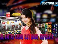 Cara Bongkar Judi Slot Online Di Indonesia Online Casino Terpercaya