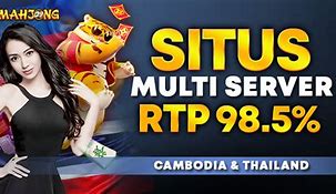 Cuan365 Info Rtp Slot Pragmatic Hari Ini Terbaru Live