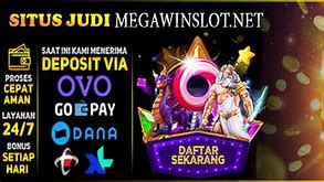 Depo Slot Login Judi Slot Indonesia Login Indonesia Login