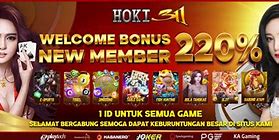 Dewaslot777 Dewaslot77 Login Link Alternatif Terbaru