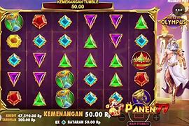 Fokus 822 Situs Slot Gacor Hari Ini Shifu Jackpot Ji