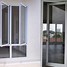 Harga Kusen Pintu Jendela Aluminium