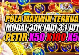 Kabar Slot Gacor Hari Ini Live Streaming