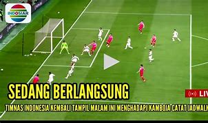 Keputusan Bola Sepak Malam Ini