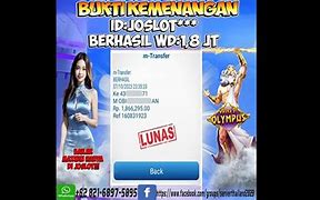 Kominfo Berantas Judi Slot Online