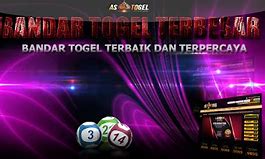 Ngeslot Dimodalin Bandar Togel Terbesar