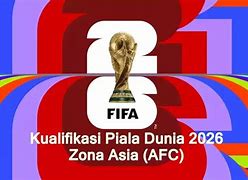 Piala Dunia 2026 Dilaksanakan Di Negara Mana