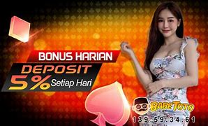 Pusatliga88 Slot Online Alternatif Link Alternatif Terbaru Hari Ini