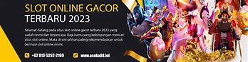 Server Luar Rusia Slot Gacor