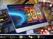 Situs Ori Casino Login Indonesia Slot Demo